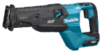 Afbeelding - https-www-ez-catalog-nl-Asset-f8e44eb2dcee4f919bfd34815899cdcc-ImageFullSize-JR002GZ-C1L0-jpg